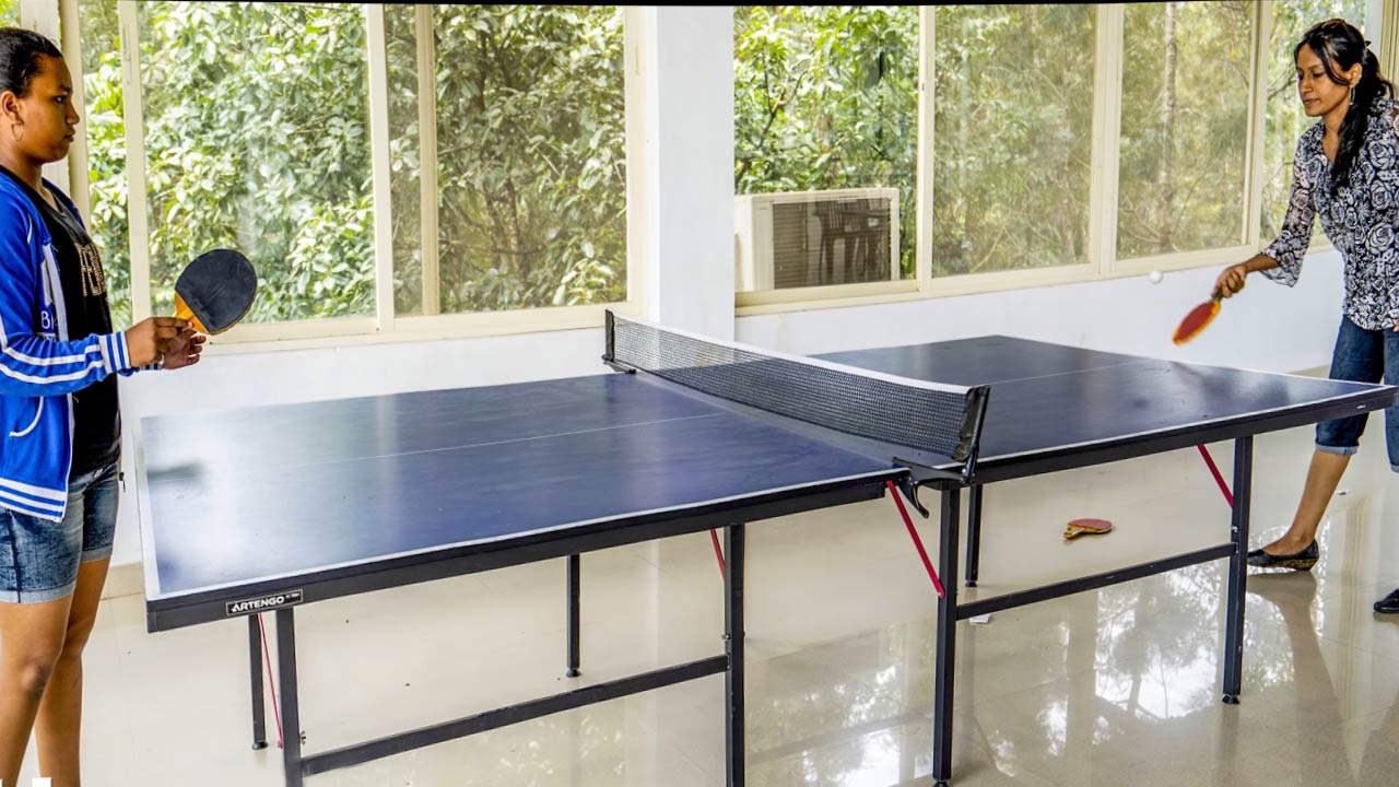 Coffee Grove Resort Chikmagalur — photo 7